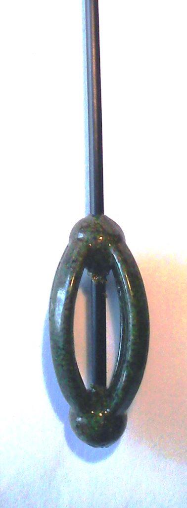 2014 - momitor-4-spire.JPG